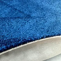 *( موکت تافتینگ ظریف مصور )*|موکت|مشهد, توس (بلوار توس)|دیوار