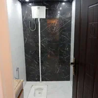 لوله کشی کاشی سرامیک کار ایزوگام کاشی کار کاشیکار|خدمات پیشه و مهارت|تهران, جیحون|دیوار