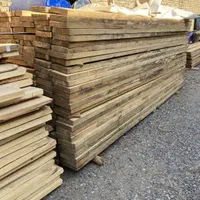 بشکه خالی،تخته زیر پا بنایی،تخته قالب بندی،نردبان|عمده‌فروشی|مشهد, خین عرب|دیوار