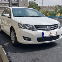 آریو اتومات در حد خشک