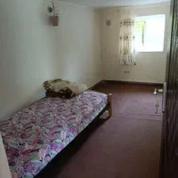 ویلا دوخوابه. جاده سه هزار. قیمت مناسب|اجارهٔ کوتاهمدت ویلا و باغ|خرمآباد (تنکابن), |دیوار