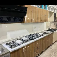 کابینت،پک رویایی،کد(008843)|مصالح و تجهیزات ساختمان|رشت, پیرکلاچای|دیوار