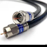 نصب و طراحی و اجرای سیستم های آنتن مرکزی|خدمات پیشه و مهارت|مشهد, آزادشهر|دیوار