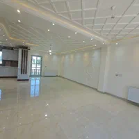 خانه ویلایی دوبلکس ۲۰۰متر تالش کلفارود|فروش خانه و ویلا|تالش, هشتپر|دیوار