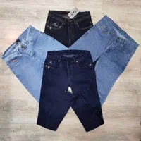 شلوارلی مردانه اندامی جذب|لباس|رباطکریم, |دیوار