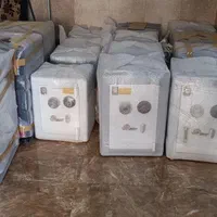 گاوصندوق کاوه اصلی مدل 250KR با رمز تایوانی نسوز|ابزارآلات|تهران, نیروی هوایی (پیروزی)|دیوار