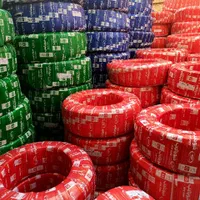 لوله پنج لایه نیوپایپ ابرش|عمده‌فروشی|مشهد, کلاهدوز|دیوار