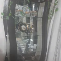 ویترین
