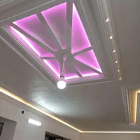 برقکار قوچــان|خدمات پیشه و مهارت|قوچان, |دیوار