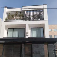 سیمانکاری طرح دار، کاشی، سرامیک و مزائیک
