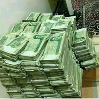 روزانه 1 میلیون در بیار + وام 50 میلیونی برای همه