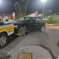 امداد خودرو سوناتا آزرا جیلی لیفان جک چینی اتومات|خدمات موتور و ماشین|تهران, تهرانپارس شرقی|دیوار