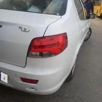 راناپلاس پانومرا مدل ۴۰۱|خودرو سواری و وانت|کرج, گلشهر|دیوار