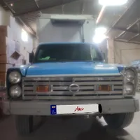 وانت نیسان