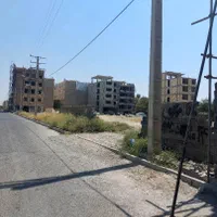 زمین ۱۹۶متری/ داخل بافت/ تفکیک شده/اندیشه فازیک|فروش زمین و ملک کلنگی|تهران, شهر زیبا|دیوار