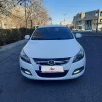 جک J5 اتوماتیک 1800cc، مدل ۱۳۹۶بدون رنگ درحدصفر|خودرو سواری و وانت|تهران, تهران‌سر|دیوار