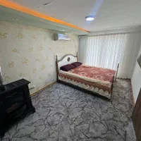 *ویلادوبلکس مبله*معاوضه با خودرو|فروش خانه و ویلا|نور, |دیوار