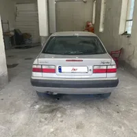 سیتروئن زانتیا 2000cc، مدل ۱۳۸۶|خودرو سواری و وانت|دامغان, |دیوار