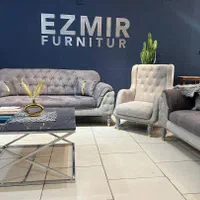 مبل پاریس ترک|مبلمان خانگی و میز عسلی|همدان, |دیوار