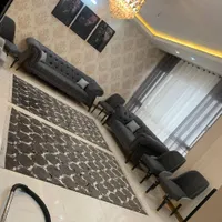 2آپارتمان از مالک صفر*مخصوص افراد تمیزپسند*پارکینگ