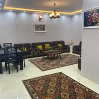 اجاره باغ ویلا استخردار مجتمع ویلایی زیتون|اجارهٔ کوتاه‌مدت ویلا و باغ|مشهد, امیریه|دیوار