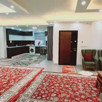 فروش خانه ویلایی ۱۲۰ متری ۲ خوابه|فروش خانه و ویلا|شاندرمن, |دیوار
