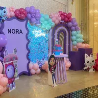 اجاره سالن و روف گاردن VIP برای جشن در غرب و شمال