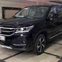 فردا Sx5، مدل ۱۴۰۳صفر خشک درشهرقم