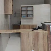 فروش لوازم فست فود|کافی‌شاپ و رستوران|بابل, |دیوار
