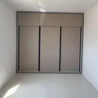 کابینت وکمداقساطی1الی24ماهه|خدمات پیشه و مهارت|سنندج, |دیوار