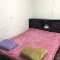 اجاره روزانه/هفتگی/ماهانه آپارتمان