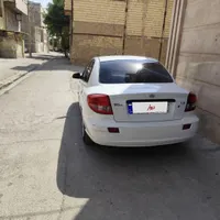 کیا ریو مونتاژ دنده‌ای، مدل ۱۳۹۰|خودرو سواری و وانت|کرج, مشکین‌دشت|دیوار