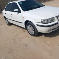 سمند LX ، مدل ۱۴۰۰