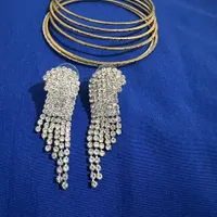 النگو و گوشواره