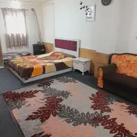 اجاره سوئیت روزانه.|اجارهٔ کوتاه‌مدت آپارتمان و سوئیت|رشت, حومه رشت|دیوار