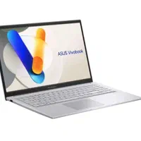 ایسوز نوX1504 تضمین قیمتi3 نسل13رم 8هارد512با هدیه