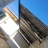 سایبان وآلاچیق|مصالح و تجهیزات ساختمان|مراغه, |دیوار