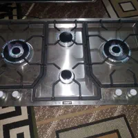 تعمیرات اجاق گازماکروفر،فرگاز،هود،وایرانی خارجی