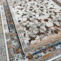 فرش مدرن و کلاسیک ۷۰۰شانه