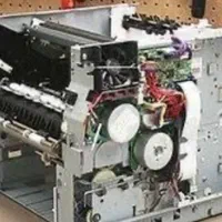جان دوباره برای پرینتر و کپی،تعمیروسرویس تخصصی|پرینتر، اسکنر، کپی، فکس|تهران, ایرانشهر|دیوار