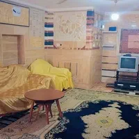 سوئیت های ویلایی جاده ناهار خوران عدالت ۷۲/۱|اجارهٔ کوتاه‌مدت آپارتمان و سوئیت|گرگان, |دیوار