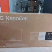 فروش تلویزیون ال جی سامسونگ تک و عمده|تلویزیون و پروژکتور|بانه, |دیوار