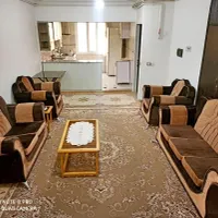 سویت اجاره ای پارکینگ دار دوخوابه تمیز و بهداشتی|اجارهٔ کوتاه‌مدت آپارتمان و سوئیت|جوانرود, |دیوار