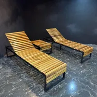 صندلی استخری با قابلیت تنظیم|صندلی و نیمکت|هشتگرد, |دیوار