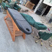 تخت ماساژ تخت مژه تخت لیز تخت سالنی