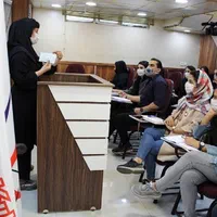 دوره تکنسین داروخانه + استخدام تضمینی|استخدام درمانی، زیبایی، بهداشتی|تبریز, |دیوار