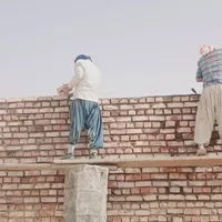 استا بنا هستم با همراه کارگر