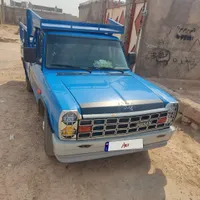 نیسان 1401