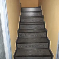 فروش انواع لمینت پارکت کارکرده و نو|خدمات پیشه و مهارت|تهران, فدک|دیوار