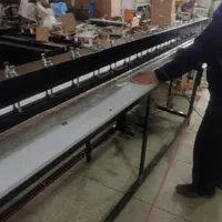 دستگاه  دوخت نایلون و حبابدار پنوماتیک صنعتی|ماشین‌آلات صنعتی|تهران, خاوران|دیوار